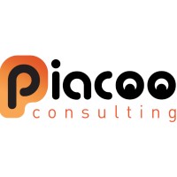 Piacoo Consulting logo - Similar company to Piacoo - Application Web & Mobile