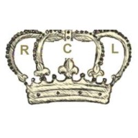 Royal Concepts Limited logo - Similar company to Peyton Events