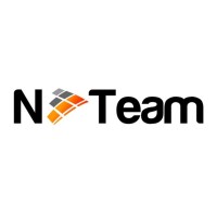 NDTeam Polito logo - Similar company to Tonicminds
