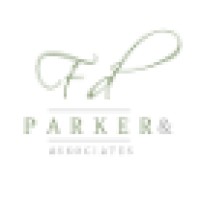 Fd Parker & Associates