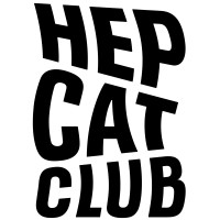 Hep Cat Club Gmbh