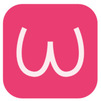 Woob LTD. logo - Similar company to Woob Agency