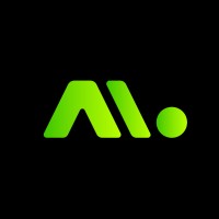 Muv Studio logo - Similar company to Mochi Media