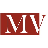 MV Build logo - Similar company to Zeroesse