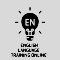 ESL Training Online logo - Similar company to Esl Training Center