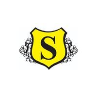Silk Estate