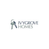 Ivygrove Homes logo - Similar company to Bildurn