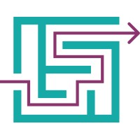 Startup Challenge logo - Similar company to Startupsac