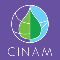 Colegio de Ingenieros Ambientales de México A. C. logo - Similar company to Imsia - Instituto Mexicano De Sostenibilidad E Ingeniería Ambiental
