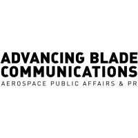 Advancing Blade Communications Ltd