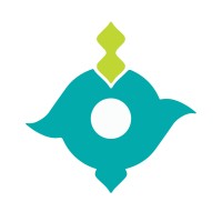خانه خلاق و نوآوری تم logo - Similar company to Tphome خانه ترویج تجارت