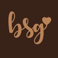 Brwn Skn Grl Co. logo - Similar company to Wiishbox Consumer Pvt. Ltd.