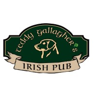 Teddy Gallagher's Irish Pub