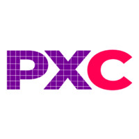 Agência PXC logo - Similar company to Gcampra Tecnologia