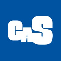 Conditioned Air Systems, Inc. logo - Similar company to Maintenancemanager.Io