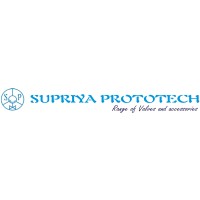 Supriya Prototech logo - Similar company to Crinsun Technologies