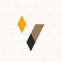 Vox Valor Capital logo - Similar company to Simplynode - Premium Residential And Mobile Proxies