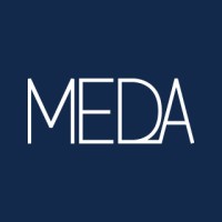 Meda Windows logo - Similar company to Viewmax
