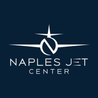 Naples Jet Center logo - Similar company to Elite Jets