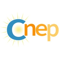 CNEP - Centre National d'Evaluation de Photoprotection logo - Similar company to Wake Up