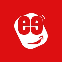 Meezmo logo - Similar company to Dhami Global