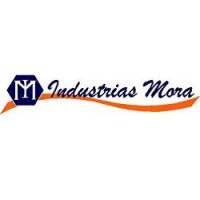 INDUSTRIAS MORA Y RINCÓN logo - Similar company to Techno Brazing S.L.