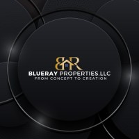 Blueray Properties L.L.C logo - Similar company to Redtree