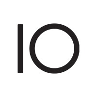 10 Design logo - Similar company to Studio RYTE