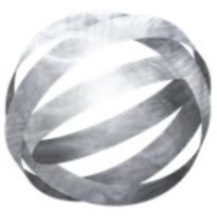 Extraordinary Engineering Llc