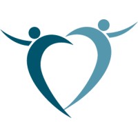 Sanitas Travel logo - Similar company to Optimoregroup