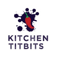 Kitchen Titbits logo - Similar company to 91 Ways