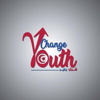 Association Youth Change logo - Similar company to The Voice Of The Rural Child (Aver)