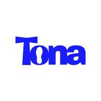 Clube Tona logo - Similar company to 4Urdefense®