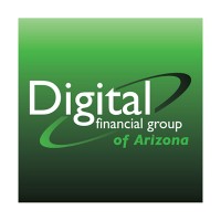 Digital Financial Group Of Arizona