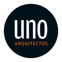 unoarquitectos logo - Similar company to Mobius-Design.Com
