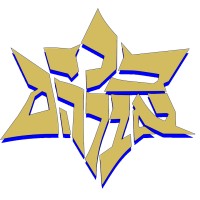 Temple B'nai Abraham logo - Similar company to Congregation Beth Elohim