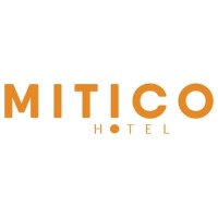Mitico Hotel & Natural Spa logo - Similar company to Andes Lodge