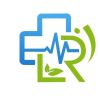 R.L. KLEIN & ASSOCIATES INC logo - Similar company to Sonus Software Solutions Inc.