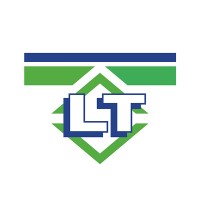 Lifttechag logo - Similar company to Pro Lift Ag