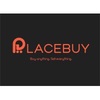 placebuy logo - Similar company to Exesenergy