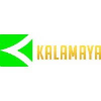 Pt Kalamaya Nusa Teknologi