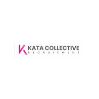 KATA COLLECTIVE logo - Similar company to Minkin