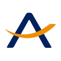 ATIX AG logo - Similar company to Glotech Technologies Ltd