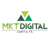Marketing Digital Santa Fe logo - Similar company to Bsr Digital