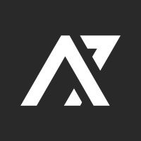 ASETE logo - Similar company to Mind Innovation