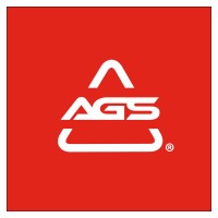 AGS Company Automotive Solutions logo - Similar company to Rawasi Consultancy Co.