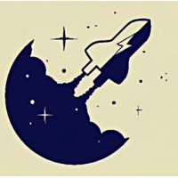 Datadev Lab logo - Similar company to Associação Brasileira De Pesquisadores De História E Genealogia