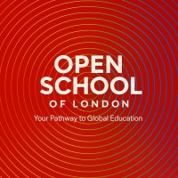 Open School of London logo - Similar company to Futurelets