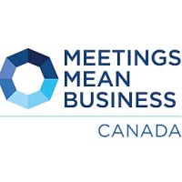 Meetings Mean Business Canada logo - Similar company to Elevate Properties, Llc
