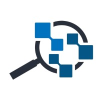 Finder Electronics logo - Similar company to Soundcom-Za